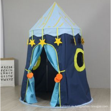 Kinder Indoor Outdoor Spielzelt Tipi Kinder Jurte 2 Personen Tipi Zelt für Kinder